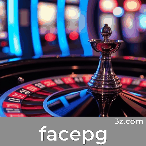 Facepg Jogos: Domine Estratégias e Eleve Suas Habilidades