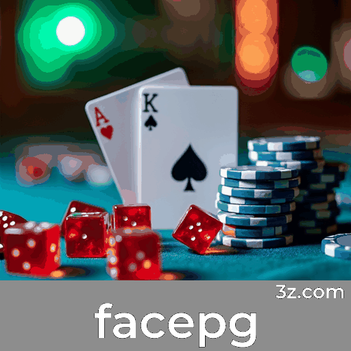 Facepg Login: Segurança e Benefícios Exclusivos