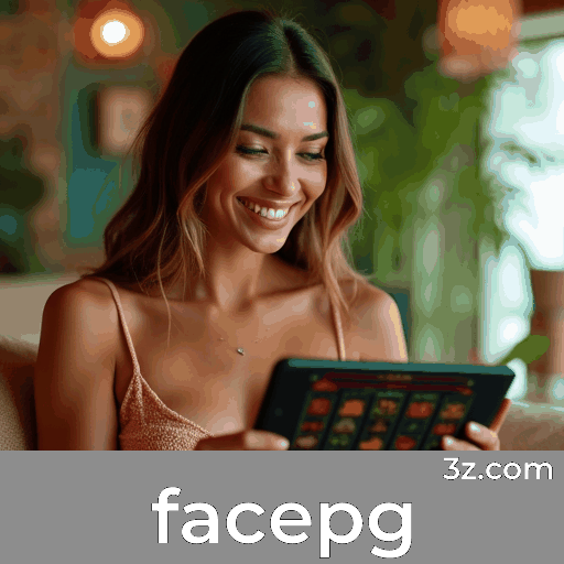 Avaliação Sistemática de Bônus para Retornos na facepg