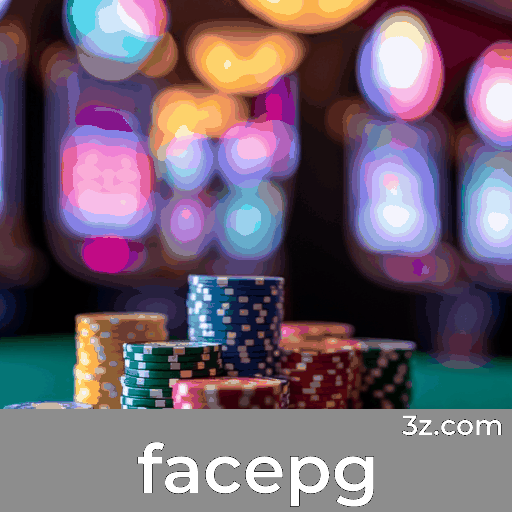 Facepg Login: Segurança e Benefícios Exclusivos
