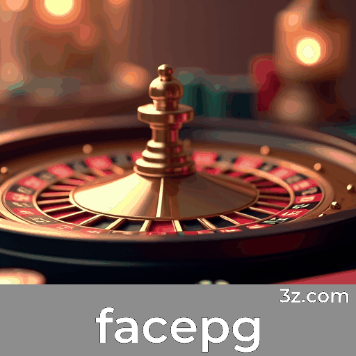 facepg verde: Sustentabilidade e Responsabilidade