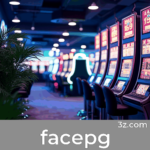 Estratégias de Apostas Esportivas: Maximize seus Ganhos com facepg